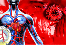 دستورالعمل مداخلات جراحی عروق در دوره پاندومی کووید ۱۹