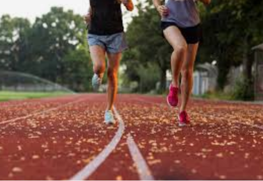 تغییر سبک زندگی جهت پیشگیری از بیماریهای عروقی