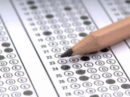 دومین دوره آزمون آمادگی دستیاران فوق تخصصی جراحی عروق از سوی انجمن جراحان عروق ایران برگزار می گردد.