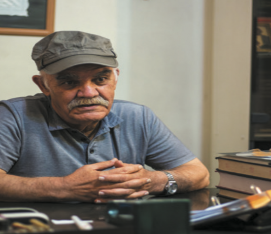 کتاب پیشکسوتان جراحی عروق ایران (فصل پنجم): دکتر مرتضی تقوی