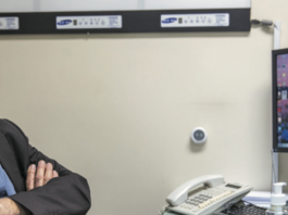 کتاب پیشکسوتان جراحی عروق ایران (فصل هشتم): دکتر ایرج قدوسی