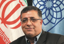 کتاب پیشکسوتان جراحی عروق ایران (فصل سیزدهم): شهید دکتر حبیب الله پیروی