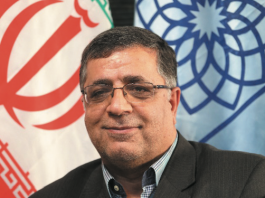 کتاب پیشکسوتان جراحی عروق ایران (فصل سیزدهم): شهید دکتر حبیب الله پیروی