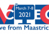 EVC 2021 – 24th European Vascular Course