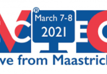 EVC 2021 – 24th European Vascular Course