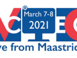 EVC 2021 – 24th European Vascular Course