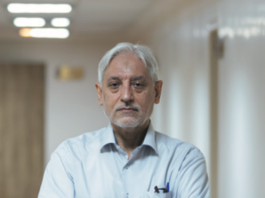 کتاب پیشکسوتان جراحی عروق ایران (فصل چهاردهم): دکتر سید منصور عالمشاه