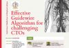 فراخوان شرکت در وبینار Effective guidewire algorithm for challenging CTO