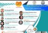 فراخوان شرکت در وبینار Lower Limb Amputations