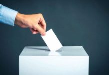 فراخوان ثبت نام کاندیداهای انتخابات هیات مدیره و بازرس انجمن علمی جراحان عروق ایران