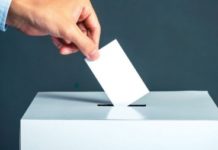 آگهی دعوت مجمع عمومی عادی بطور فوق العاده نوبت اول انجمن علمی جراحان عروق ایران